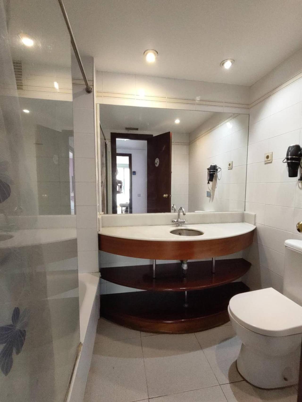 Sagrada Familia Apartment 265 Barcelona Bagian luar foto