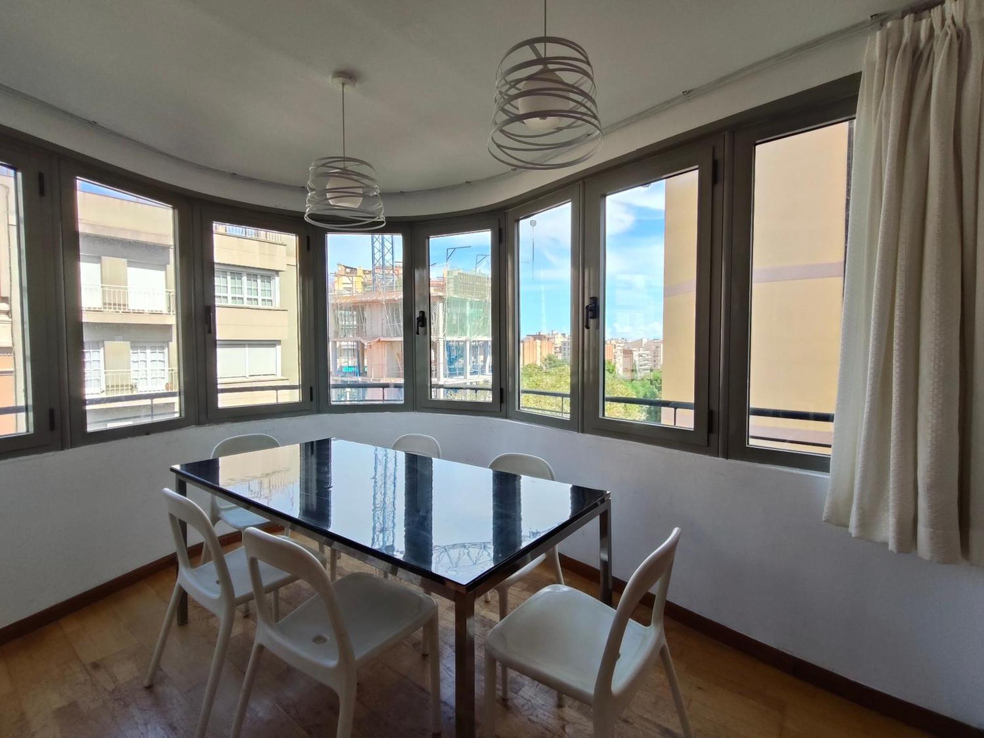 Sagrada Familia Apartment 265 Barcelona Bagian luar foto